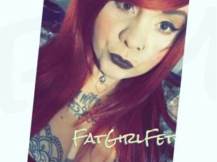 FatGirlFet
