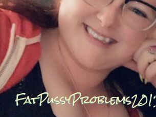 FatPussyProblems2013