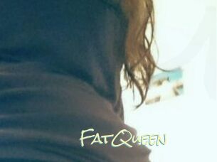 FatQueen