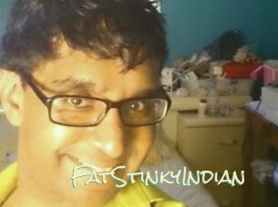FatStinkyIndian