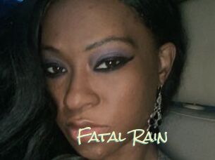 Fatal_Rain