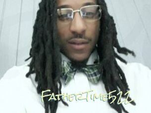 FatherTime522