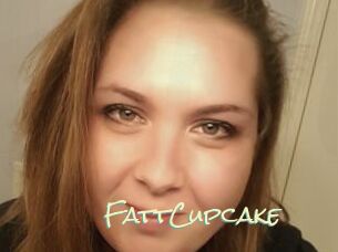 FattCupcake Porn Monkey Cash