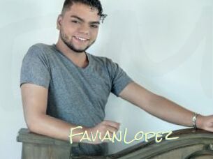 FavianLopez
