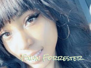 Fawn_Forrester