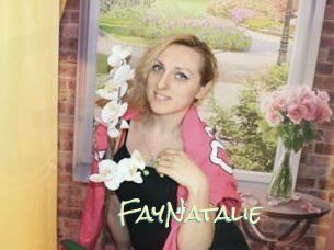 FayNatalie
