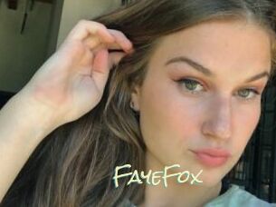 FayeFox