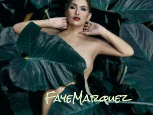 FayeMarquez