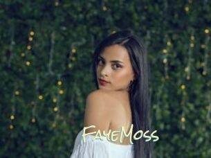 FayeMoss
