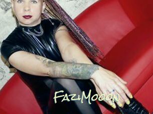 FaziMooon