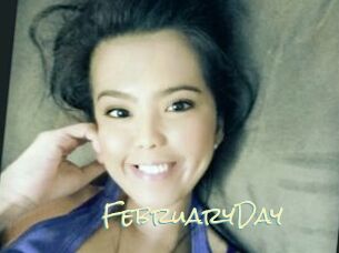 FebruaryDay Porn Monkey Cash
