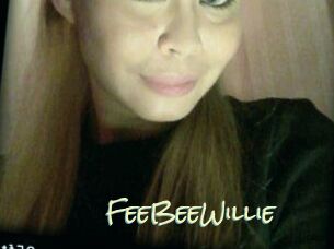 FeeBeeWillie