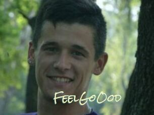 FeelGoOod