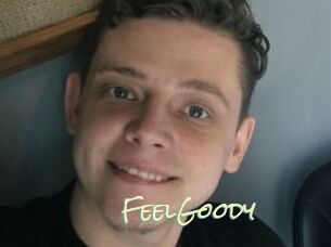 FeelGoody