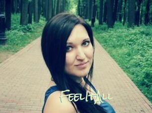 FeelItAll