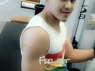 Feel_jet