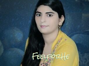 FeelforHe