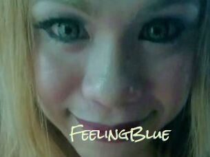 FeelingBlue