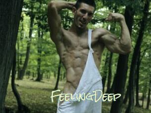 FeelingDeep