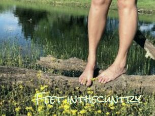 Feet_inthecuntry