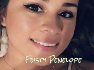 Feisty_Penelope