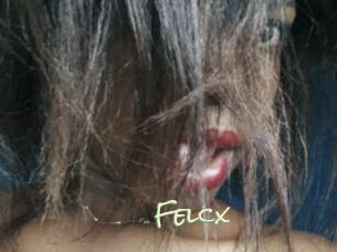 Felcx