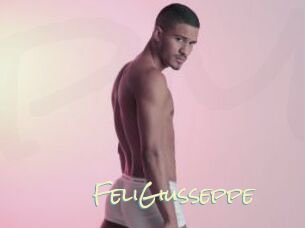 FeliGiusseppe