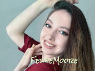 FeliceMoore