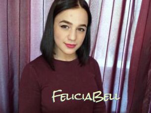 FeliciaBell