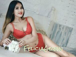 FeliciaGreen