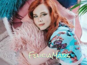 FeliciaMars