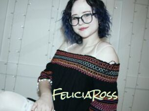 FeliciaRoss
