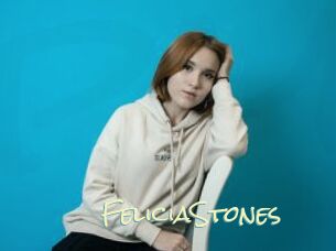 FeliciaStones