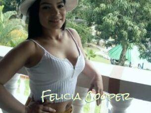 Felicia_Cooper