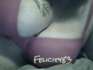 Felicity83