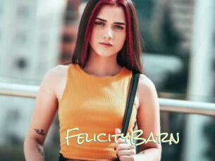 FelicityBarn