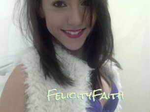 FelicityFaith