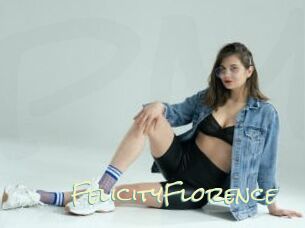 FelicityFlorence