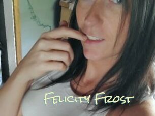 Felicity_Frost Porn Monkey Cash