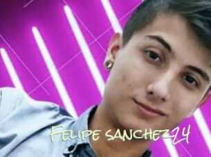 Felipe_sanchez24
