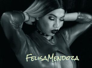FelisaMendoza