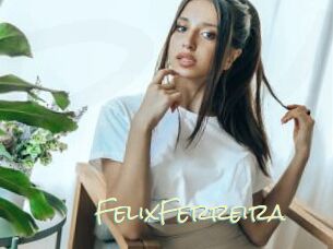 FelixFerreira