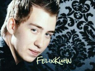 FelixKuhn