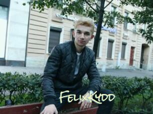 FelixKydd