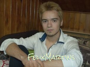 FelixMartins