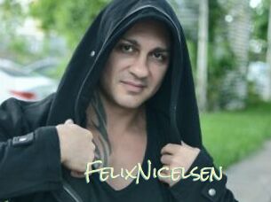 FelixNicelsen