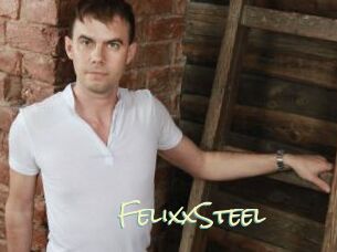 FelixxSteel