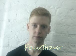 FellixThrust