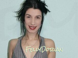 FellyDorian