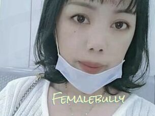 Femalebully